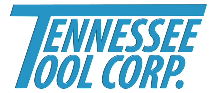 Tennessee Tool Corp